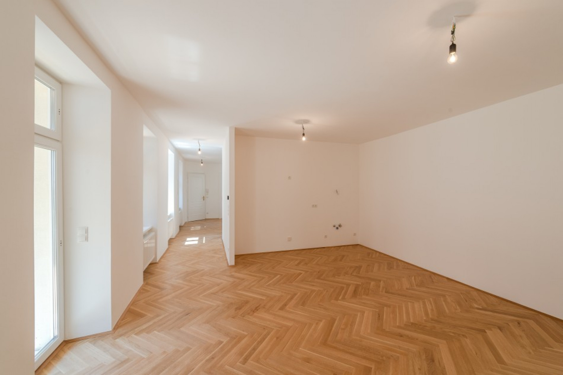 146 m² 4-Zimmer in 1230
